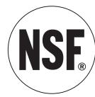 FRIGIDAIRE GPSZ28V9CS4 - Remplacement du filtre à eau - 1