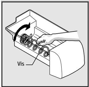 FRIGIDAIRE GPSZ28V9CS4 - Important - 1