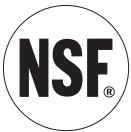 FRIGIDAIRE GPSZ28V9CS4 - Lisatietoja edistyneestá vedensuodattimesta - 1