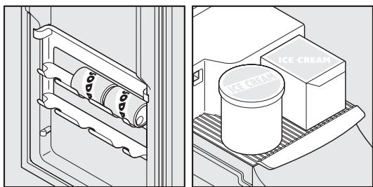 FRIGIDAIRE GPSZ28V9CS4 - Okn μεταλλικων KOUTIWv - 1