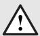 FRIGIDAIRE GPSZ28V9CS4 - Electrical Information - 1
