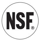 FRIGIDAIRE GPSZ28V9CS4 - Información adicional acerca del filtro de agua moderno - 1