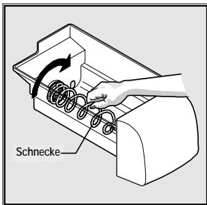 FRIGIDAIRE GPSZ28V9CS4 - Wichtig - 1
