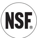 FRIGIDAIRE GPSZ28V9CS4 - IepiooTopepaOxetikauEto Eeaiymevoipatoaepa - 1