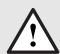 FRIGIDAIRE GPSZ28V9CS4 - Asennus - 1