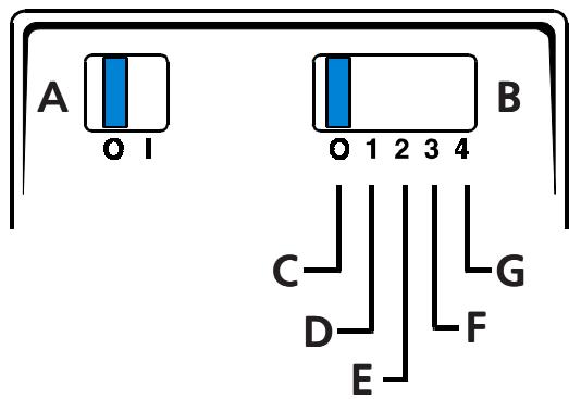 FRIGIDAIRE PLHV36W6KC - READ THE INSTRUCTIONS CAREFULLY BEFORE USING THE HOOD. - 1