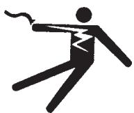 FRIGIDAIRE PLHV36W6KC - READ AND SAVE THESE INSTRUCTIONS - 1