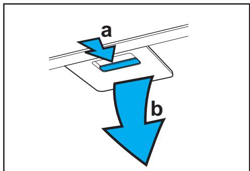 FRIGIDAIRE PLHV36W6KC - Hood Cleaning - 1