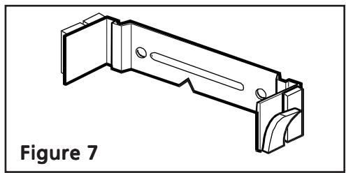 FRIGIDAIRE PLHV36W6KC - Final Assembly - 1