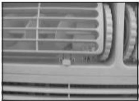 FRIGIDAIRE FAC104P1AB - ADDITIONAL THINGS YOU SHOULD KNOW - 3