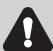 FRIGIDAIRE FAD251NTD3 - WARNING - 2