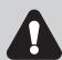 FRIGIDAIRE FAD251NTD3 - For Your Safety - 1
