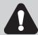 FRIGIDAIRE FAD251NTD3 - Child Safety Precautions - 1