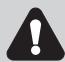 FRIGIDAIRE FAFW3511KR - Important - 1
