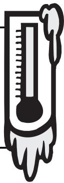 FRIGIDAIRE FAFW3511KR - Important - 2