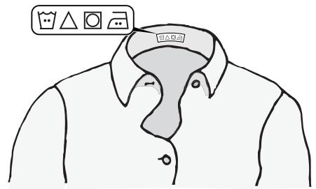 FRIGIDAIRE FAFW3517K - Pour de meilleurs résultats - 1