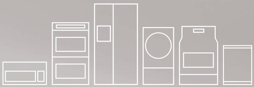 FRIGIDAIRE FGHD2491LB - of your Dishwasher - 1