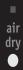 FRIGIDAIRE FGHD2491LB - DISHWASHER FEATURES - 13