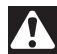 FRIGIDAIRE FGQ1442E - Your safety and the safety of others is very important. - 1