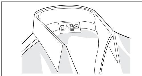 FRIGIDAIRE FGQ1442E - Do not use an extension cord or an adaptor plug. - 1