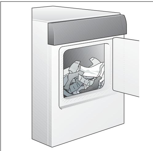 FRIGIDAIRE FGQ1442E - Do not use an extension cord or an adaptor plug. - 3