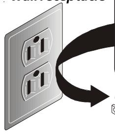 FRIGIDAIRE FGQ1442E - GAS DRYERS: - 1