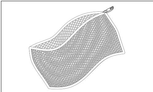 FRIGIDAIRE FGQ1442E - Do not use an extension cord or an adaptor plug. - 2