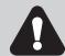 FRIGIDAIRE FRA052XT70 - For Your Safety - 1