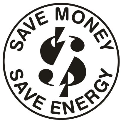 FRIGIDAIRE FRA052XT70 - Energy Saving Ideas - 1