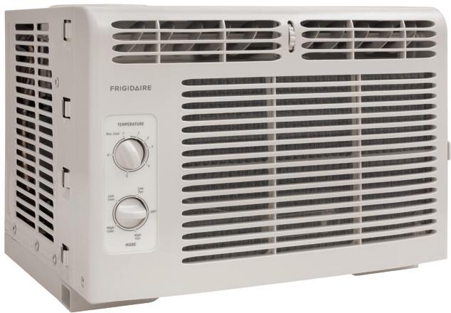 FRIGIDAIRE FRA082AT7 - FRA082AT7 - 1