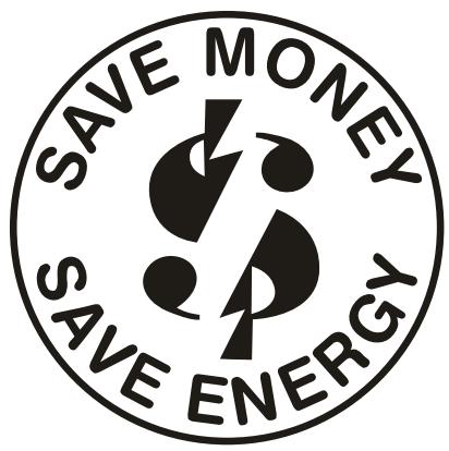 FRIGIDAIRE FRA102BT10 - Energy Saving Ideas - 1