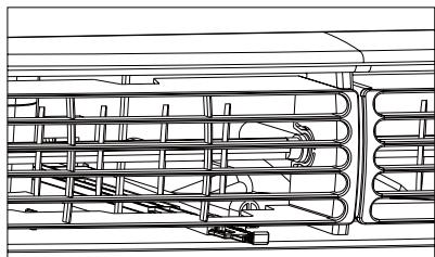 FRIGIDAIRE FRA103BT10 - ADDITIONAL THINGS YOU SHOULD KNOW - 3