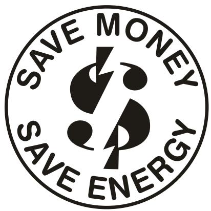 FRIGIDAIRE FRA103BT10 - Energy Saving Ideas - 1
