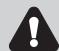 FRIGIDAIRE FRA103BT10 - Prevent Accidents - 1