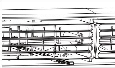 FRIGIDAIRE FRA103BT10 - ADDITIONAL THINGS YOU SHOULD KNOW - 4