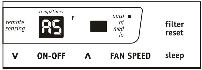 FRIGIDAIRE FRA103BT10 - Operating Instructions (continued) - 4