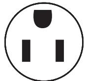 FRIGIDAIRE FRA103KT1 - Hour On/Off Timer - 1