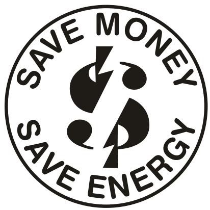 FRIGIDAIRE FRA124HT2 - Energy Saving Ideas - 1