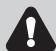 FRIGIDAIRE FRA124HT2 - Prevent Accidents - 1