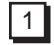 FRIGIDAIRE GL36WC4IEB - PREPARE THE HOOD - 2