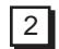 FRIGIDAIRE GL36WC4IEB - PREPARE THE HOOD - 4