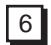 FRIGIDAIRE GL36WC4IEB - Non-Ducted Installation - Skip to Step 15. - 2
