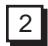 FRIGIDAIRE GL36WC4IES - WARRANTY - 3