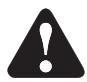 FRIGIDAIRE GL36WC4IES - READ AND SAVE THESE INSTRUCTIONS - 1