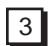 FRIGIDAIRE PL36WC4IEC - PREPARE THE HOOD - 5