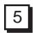 FRIGIDAIRE PL36WC4IEC - PREPARE THE HOOD - 9