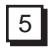 FRIGIDAIRE PL36WC4IEC - INSTALL HOOD - 9