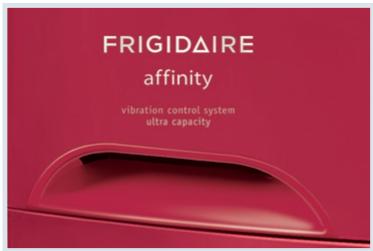 FRIGIDAIRE FAFS4272L - Signature Features - 3