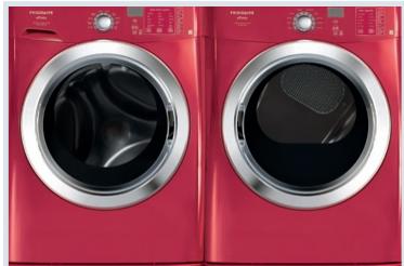 FRIGIDAIRE FAFS4272L - Signature Features - 2