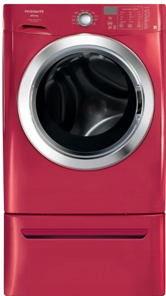 FRIGIDAIRE FAFS4272L - FAFS4272L R/N/A/W - 1